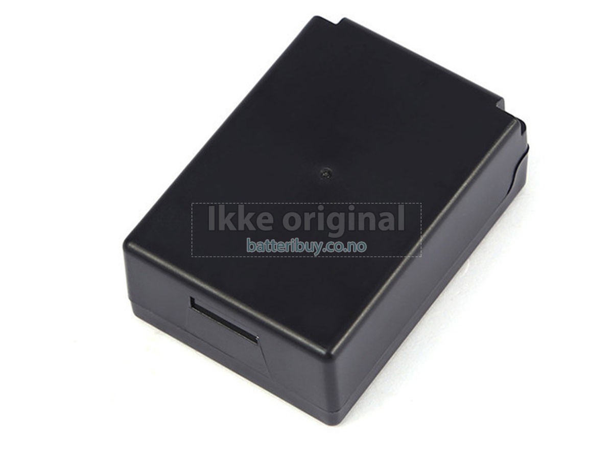 Hi Target V10 batteri