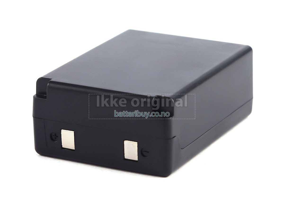 Hi Target V10 batteri