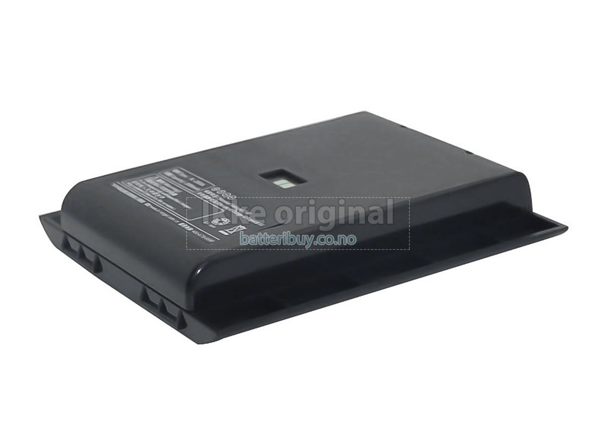 Hi Target BL-2000A batteri