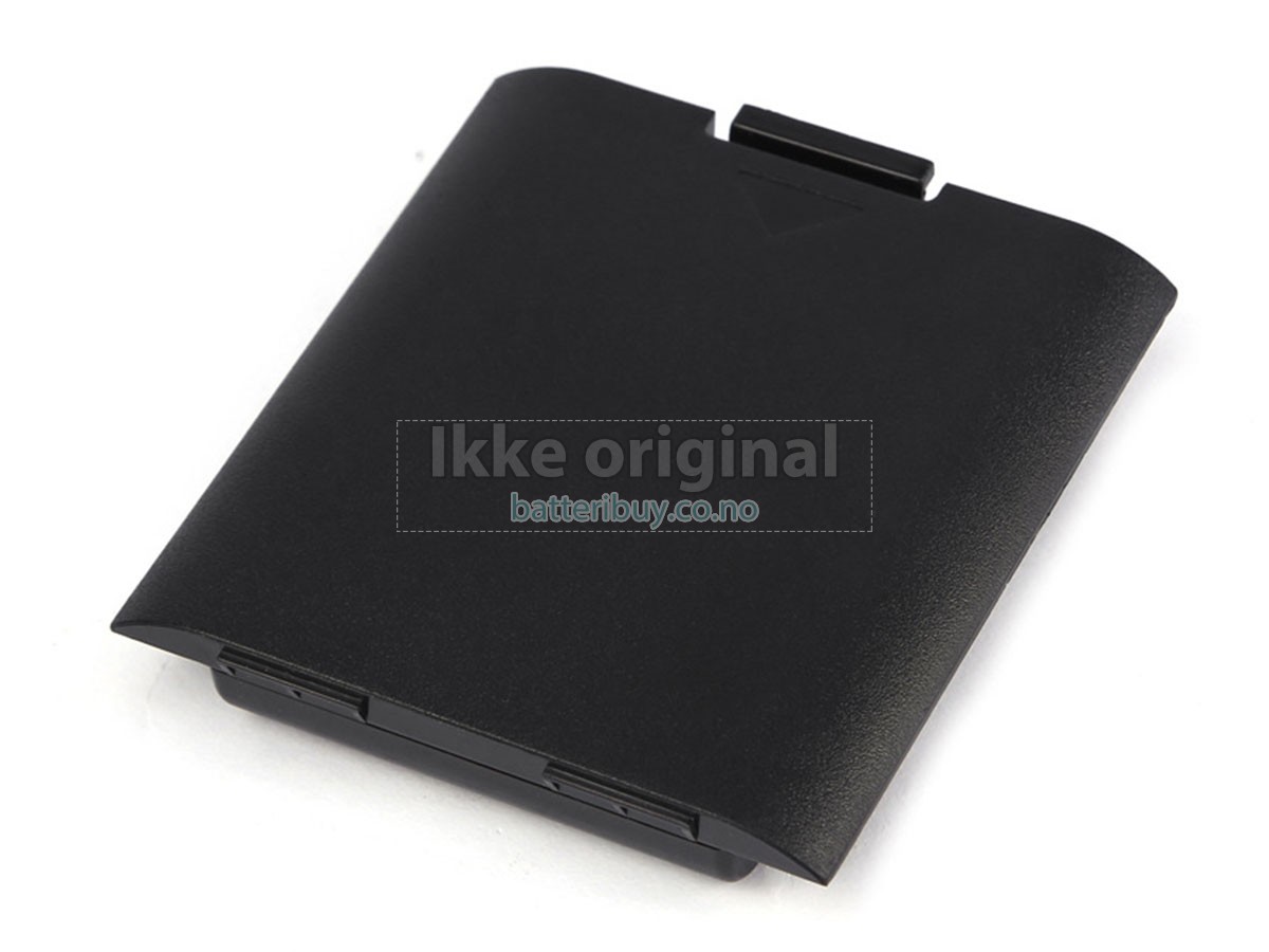 Hi Target BL-2000A batteri