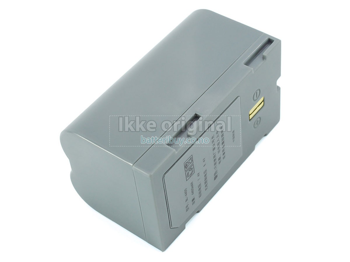 Hi Target BL-4400 batteri