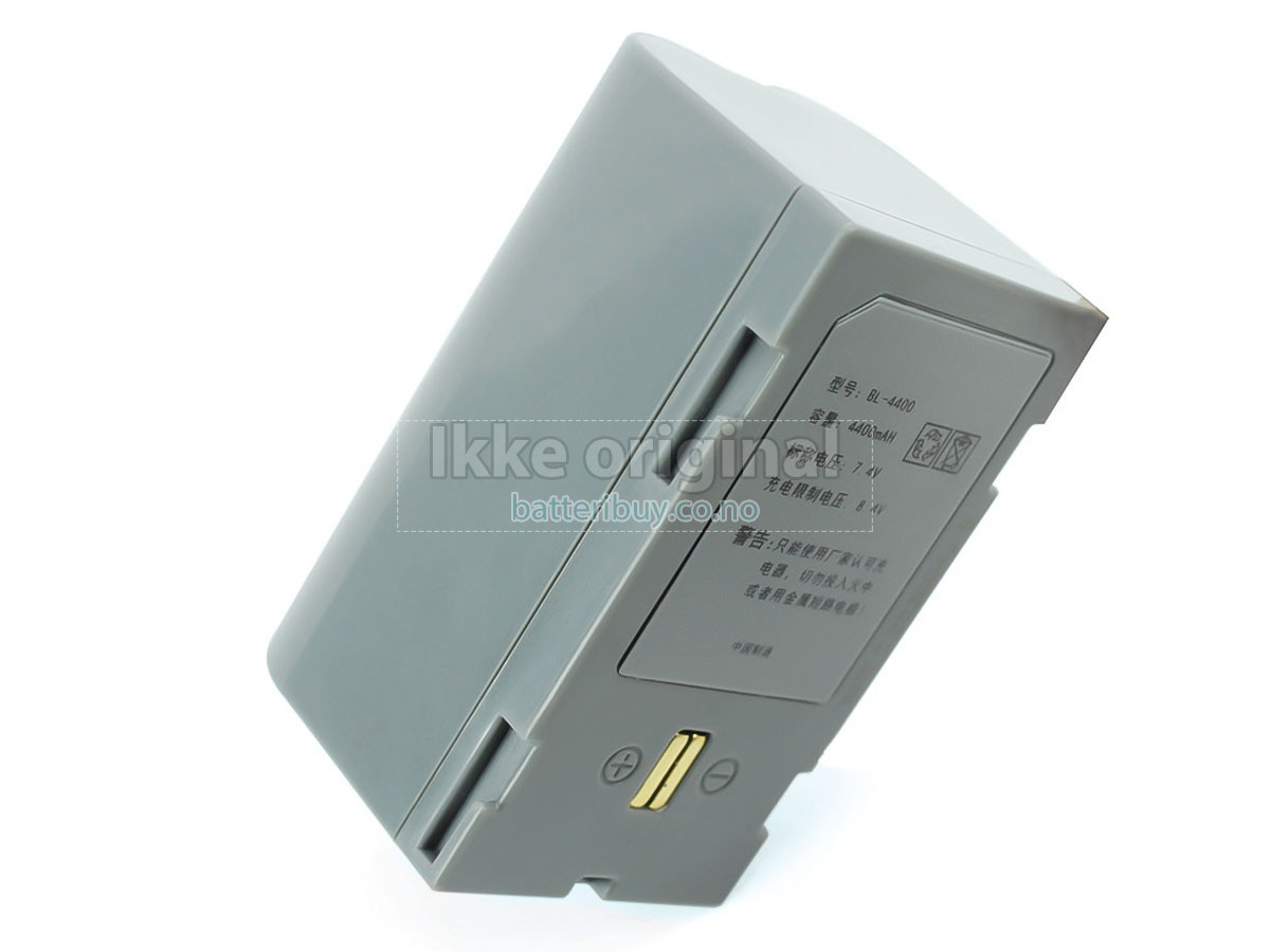 Hi Target BL-4400 batteri