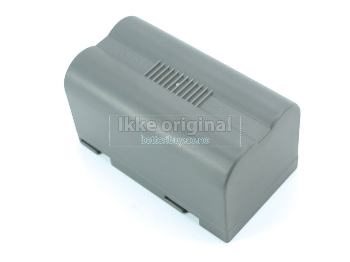 Hi Target BL-4400 batteri
