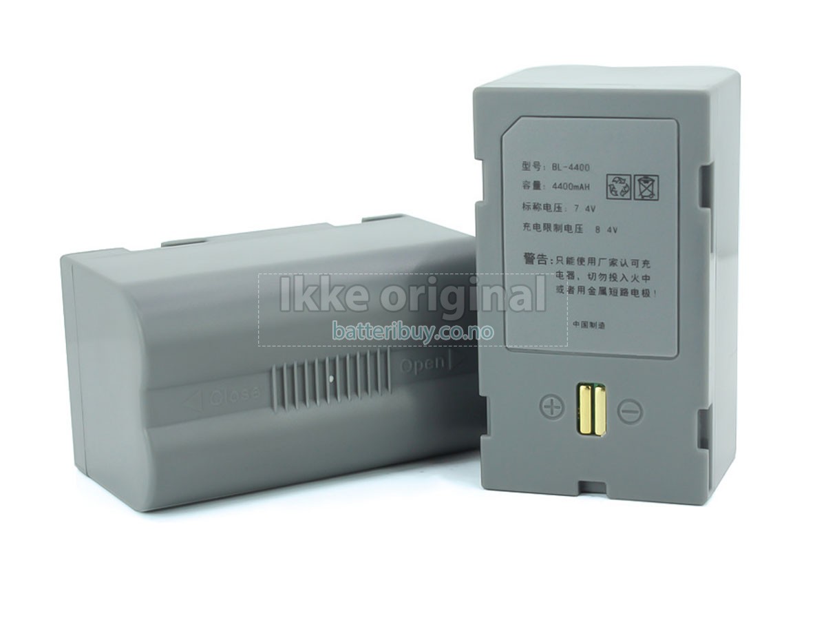 Hi Target BL-4400 batteri