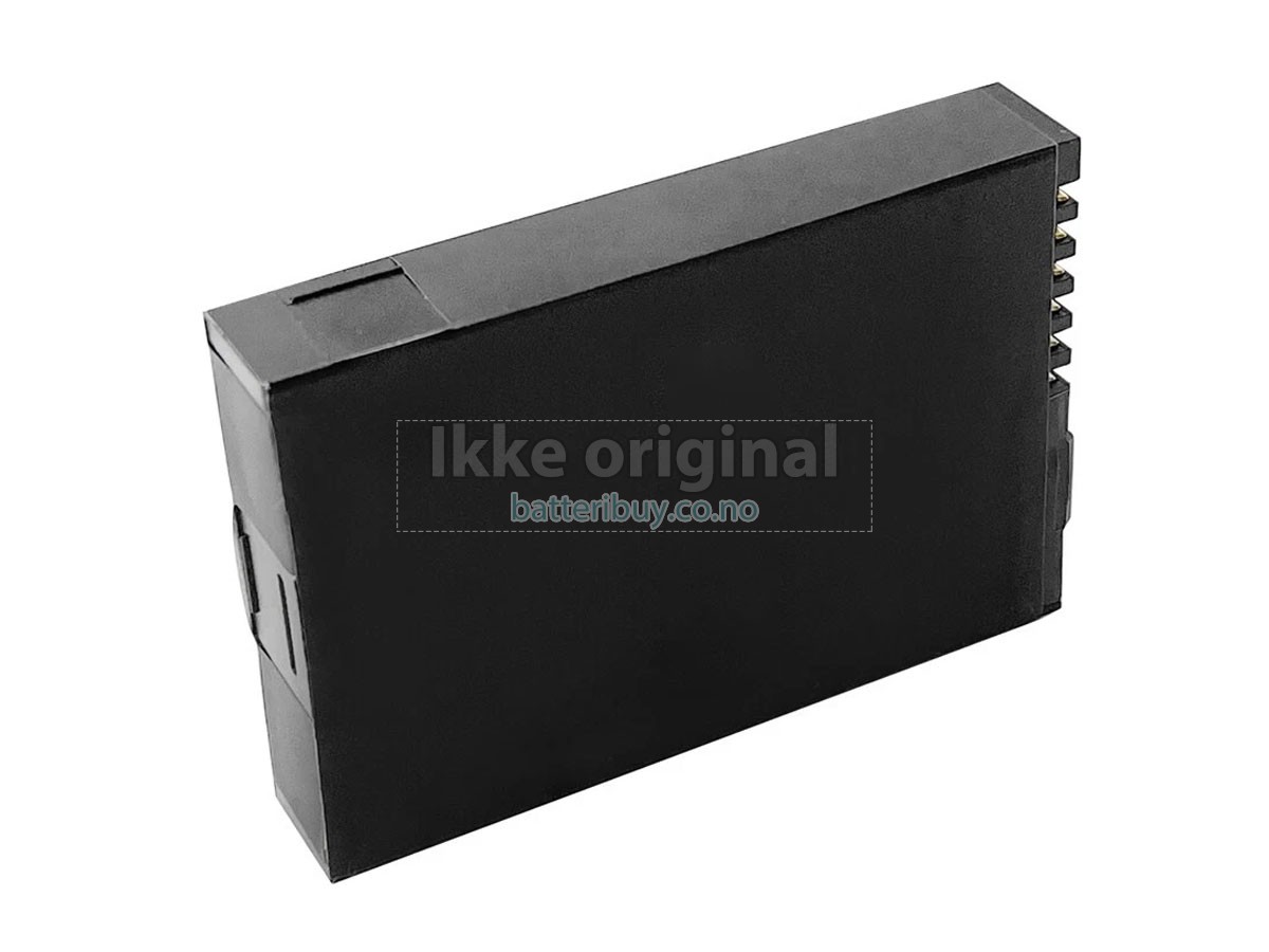 Hi Target BLP-5200S batteri