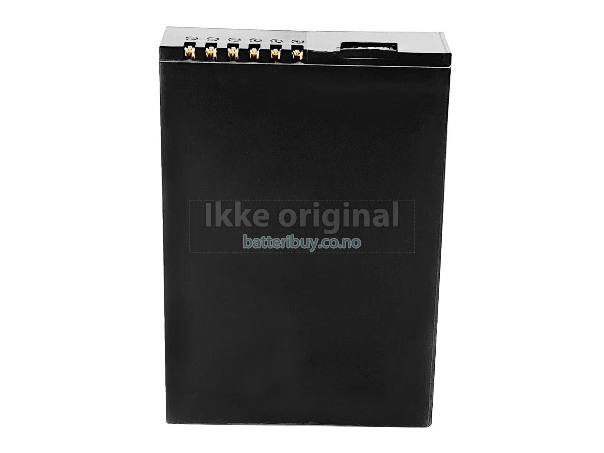 Hi Target BLP-5200S batteri