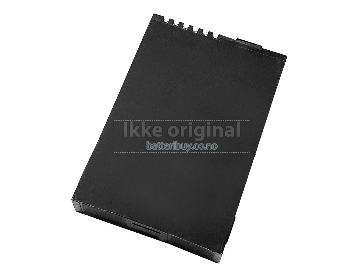 Hi Target BLP-5200S batteri