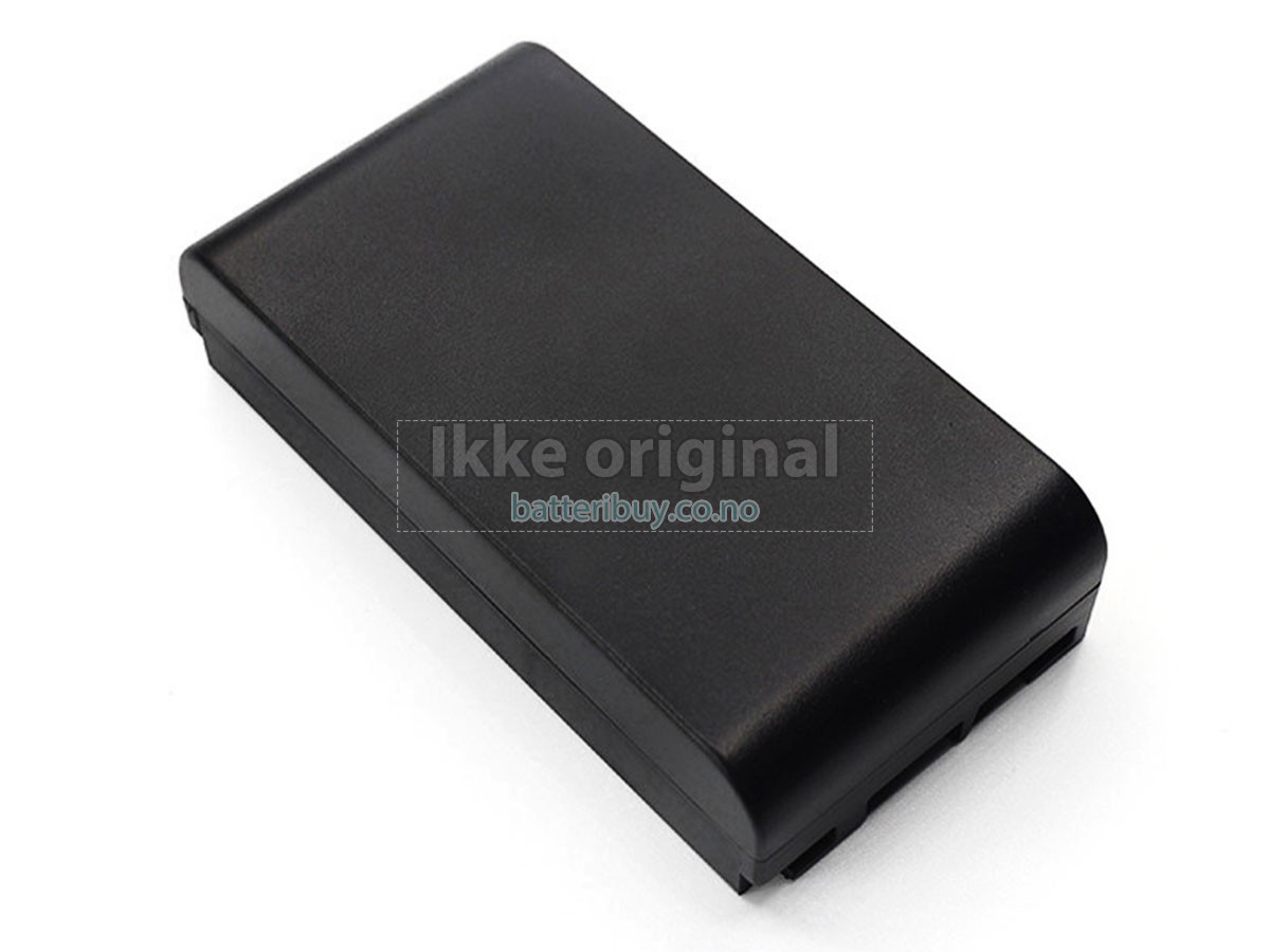 Hi Target BT10 batteri