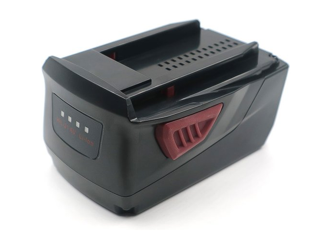 Batteri til Hilti SD 5000-A22