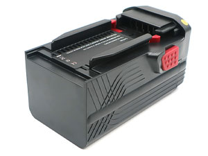 Batteri til Hilti TE 7A