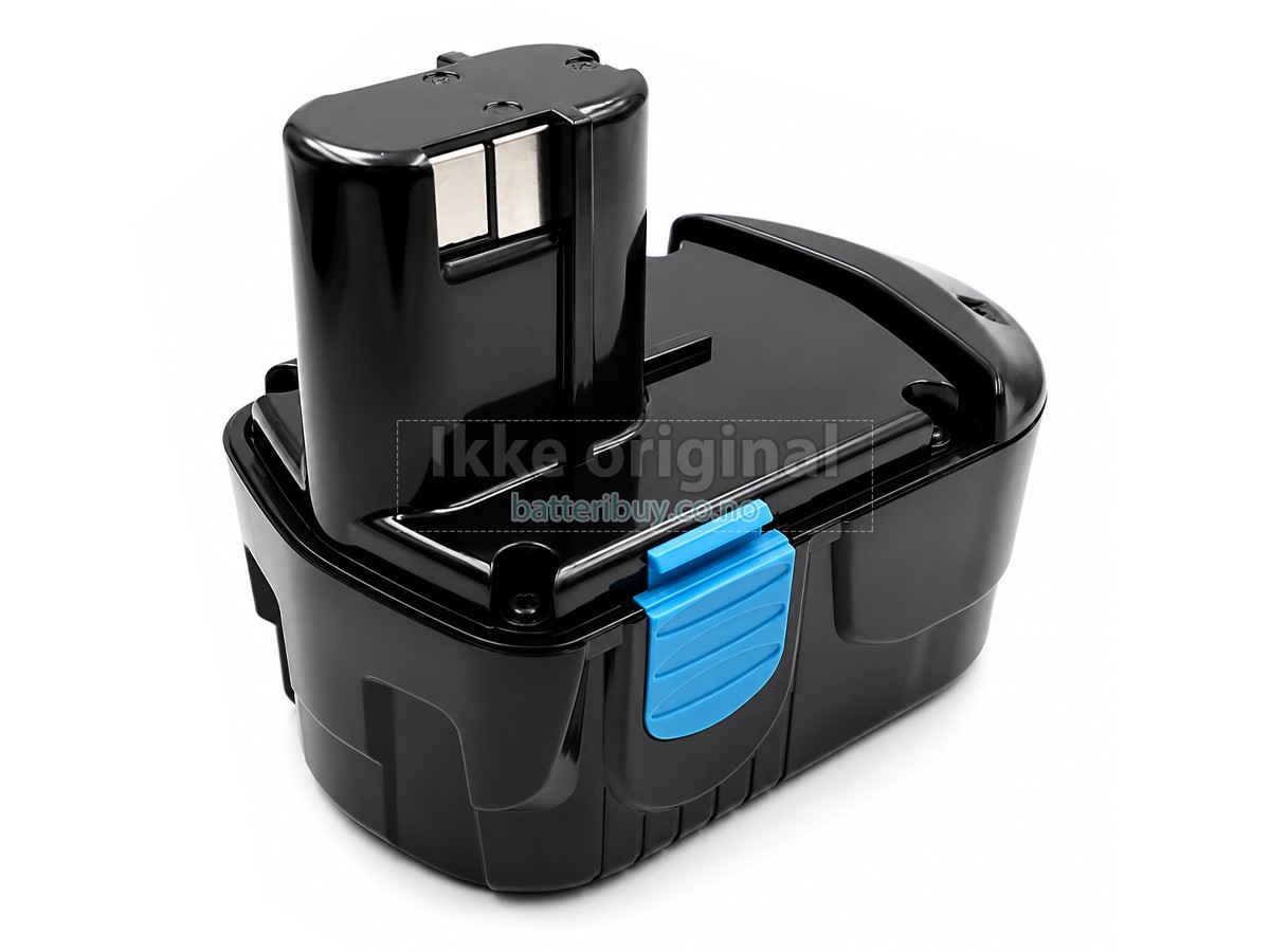 Hitachi EB1814SL batteri