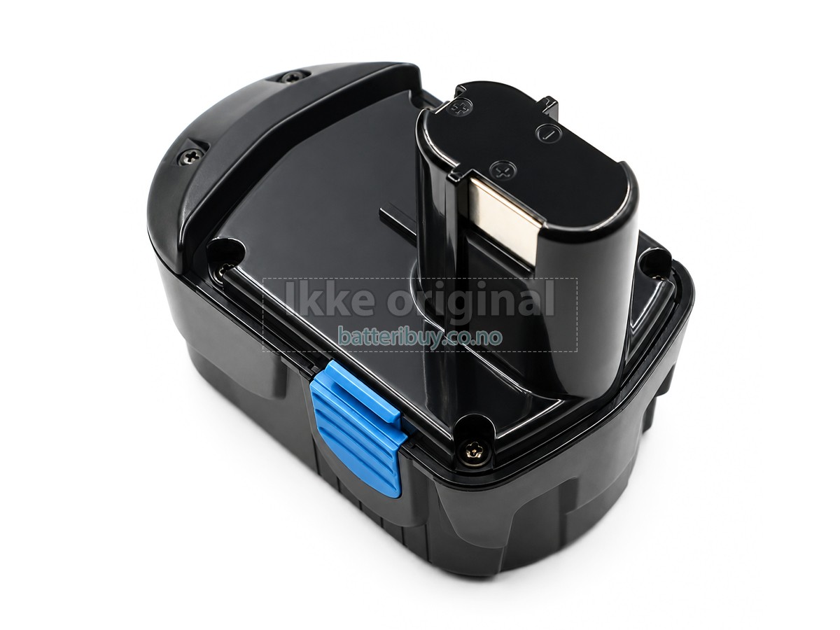 Hitachi EB1814SL batteri