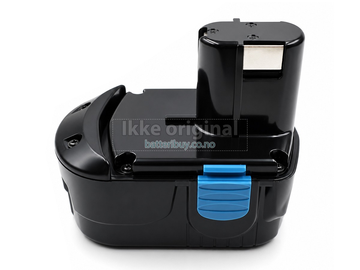 Hitachi EB1814SL batteri