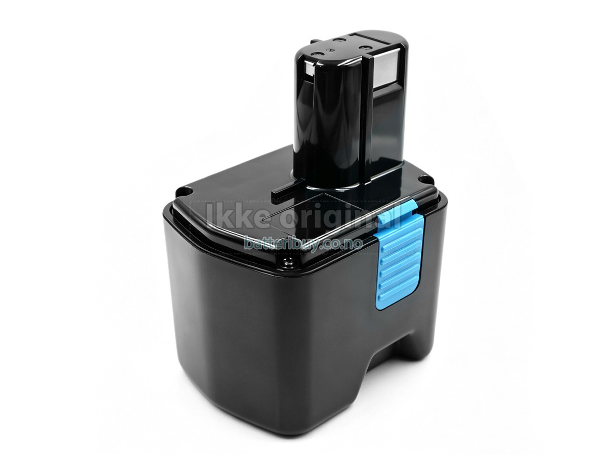 Hitachi EB1820 batteri