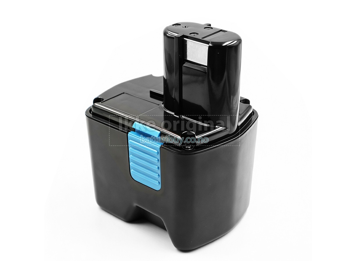 Hitachi EB1820 batteri