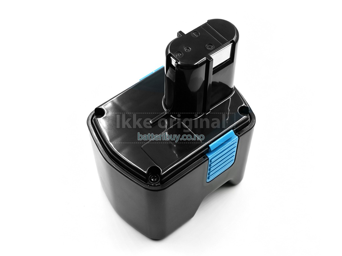 Hitachi EB1820 batteri