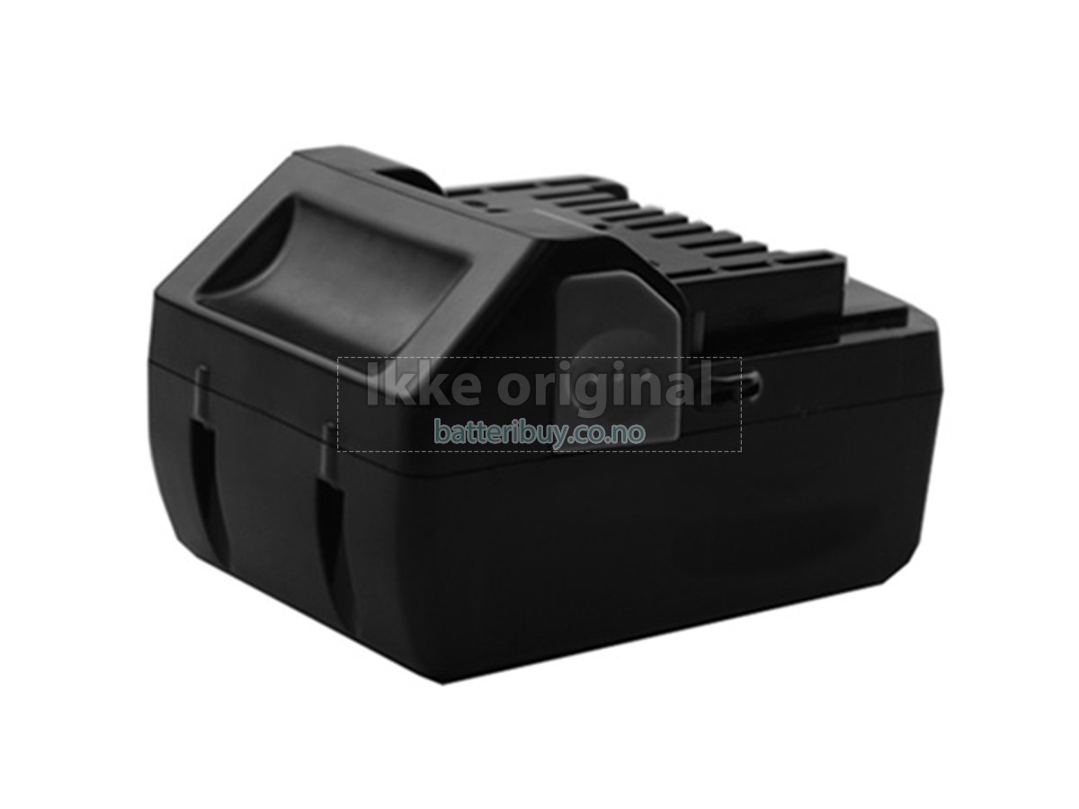 Hitachi BSL1415 batteri