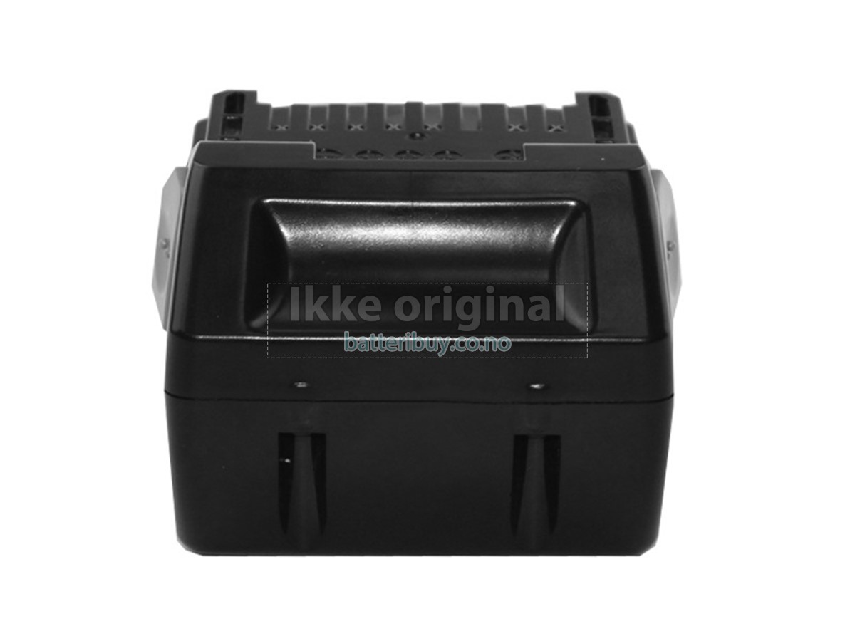 Hitachi BSL1415 batteri