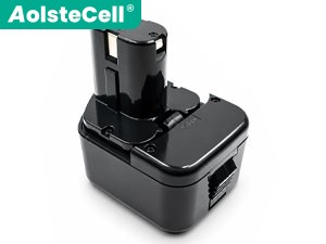Batteri til Hitachi EB1212S