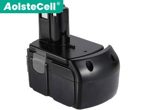 Batteri til Hitachi BCL1825
