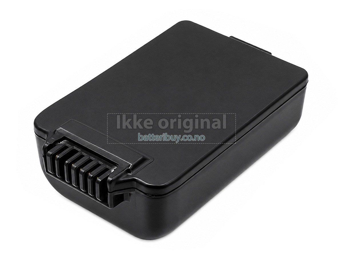 Honeywell 200003231 batteri