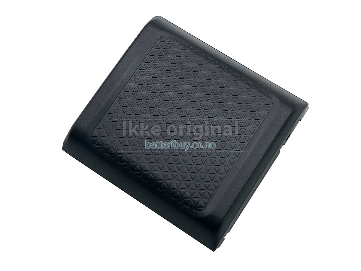 Honeywell 8680I batteri