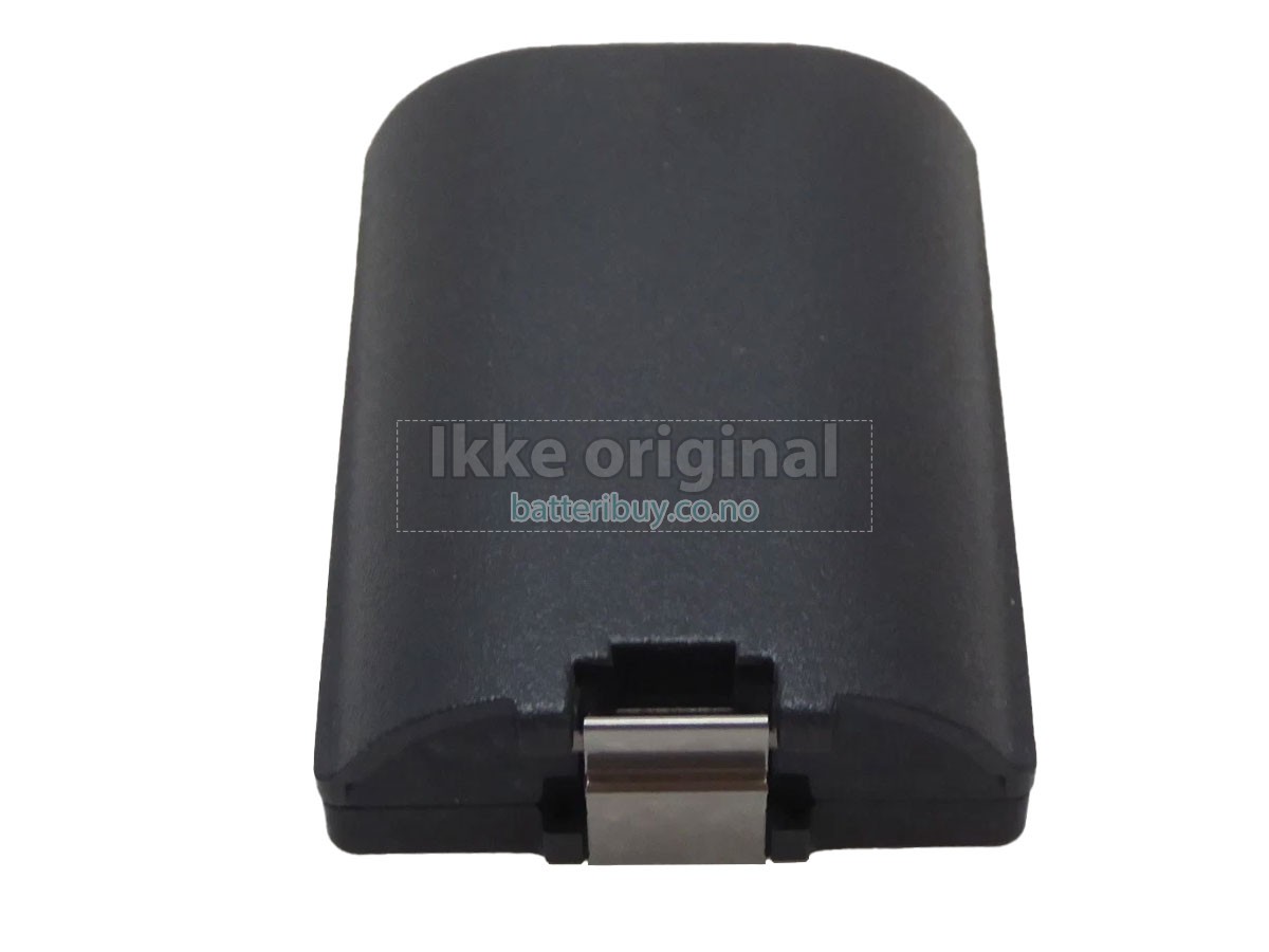 Honeywell 50123353-001 batteri