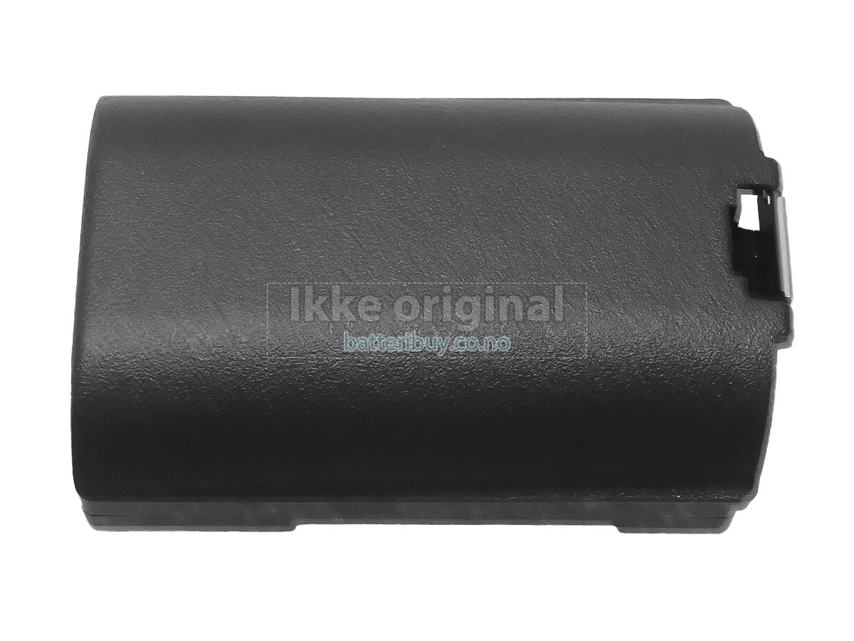 Honeywell 50123353-001 batteri