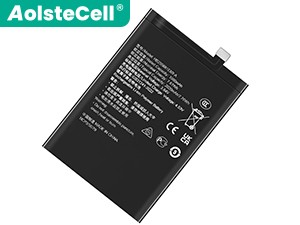 Batteri til Honor HB255681EIW-A
