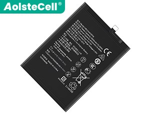 Batteri til Honor HB416491EFW