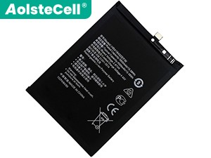 Batteri til Honor HB416492EFW