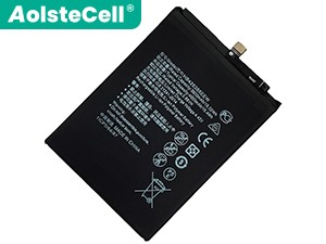 Batteri til Honor 30 Lite