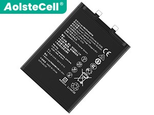 Batteri til Honor HB476489EFW