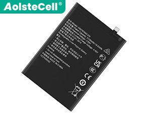 Batteri til Honor HB476594EGW
