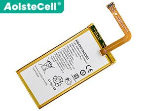 Batteri til Honor 7