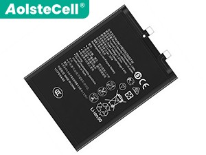 Batteri til Honor HB506390EFW