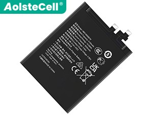 Batteri til Honor 200 pro