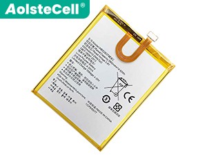 Batteri til Honor 4C Pro