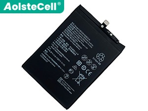 Batteri til Honor 10X Lite