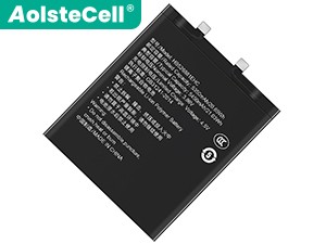 Batteri til Honor Magic5 Pro