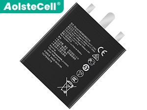 Batteri til Honor Magic 3