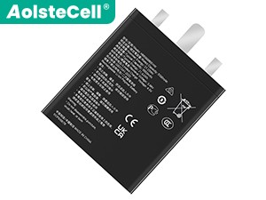 Batteri til Honor HB566880EHW