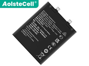 Batteri til Honor Magic 4 Pro