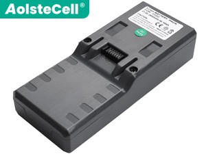Batteri til Hoover FD22G011