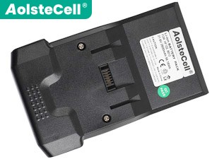 Batteri til Hoover HF122GPT011