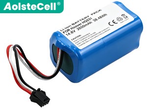 Batteri til Hoover HG0320H0011