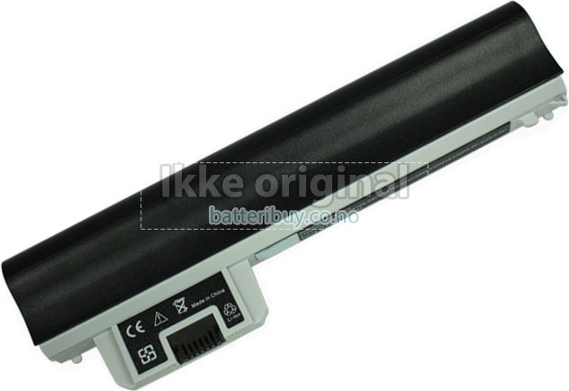 HP 626869-361 batteri