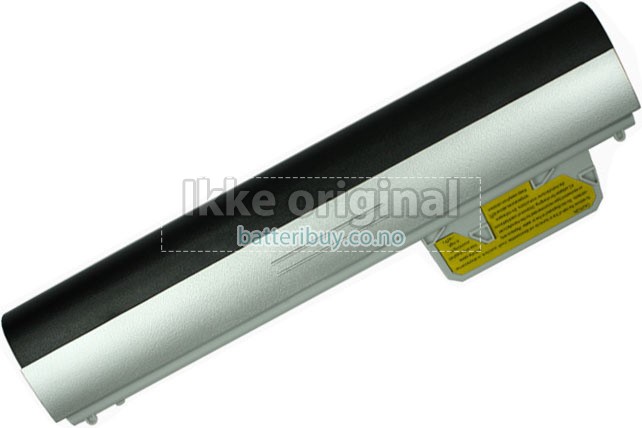 HP 626869-361 batteri