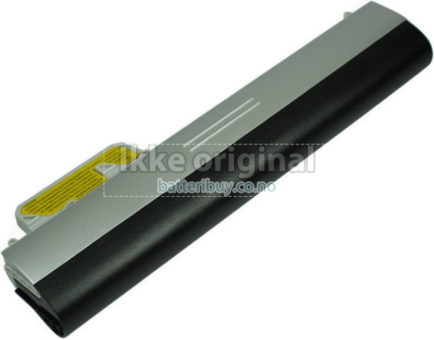 HP 626869-361 batteri