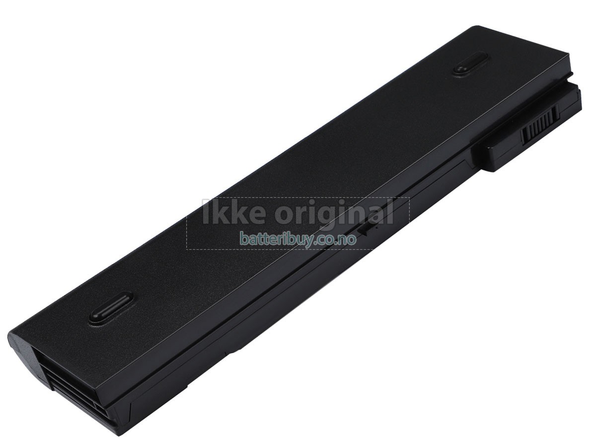 HP MI06 batteri